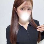 ♡紗奈【サナ】♡ おはよう☀️ MUTEKI LAND奈良