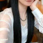 ヒメ日記 2026/04/18 11:18 投稿 しおん 奥様メモリアル