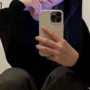 しおん パンツ姿と 奥様メモリアル