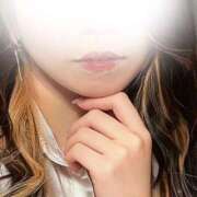 ヒメ日記 2026/04/26 15:33 投稿 しおん 奥様メモリアル