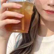 ヒメ日記 2026/07/10 16:42 投稿 しおん 奥様メモリアル
