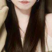しおん ありのままで 奥様メモリアル