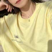 ヒメ日記 2026/07/24 13:02 投稿 しおん 奥様メモリアル