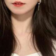 しおん あっちこっち 奥様メモリアル
