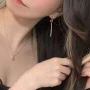 しおん ベッドで 奥様メモリアル