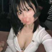 しろ 退勤‼️ アラカルト