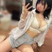 ヒメ日記 2026/04/20 13:53 投稿 しろ アラカルト