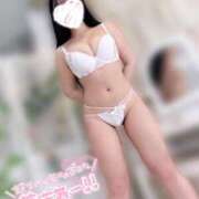 ヒメ日記 2026/04/21 22:30 投稿 ひめか めちゃカワ女子 小田原早川店