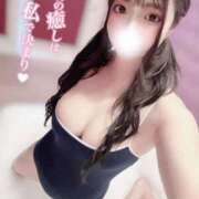 ひめか 見つめて🤍 めちゃカワ女子 小田原早川店