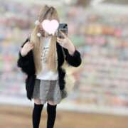 ヒメ日記 2026/04/22 19:40 投稿 ねる ピンクコレクションBabyキタ兎我野店
