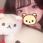 ヒメ日記 2026/04/24 19:51 投稿 ねる ピンクコレクションBabyキタ兎我野店