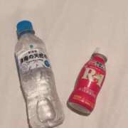 ヒメ日記 2026/04/25 22:08 投稿 ねる ピンクコレクションBabyキタ兎我野店