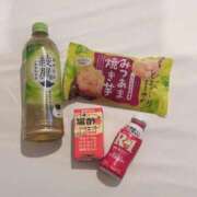 ヒメ日記 2026/04/26 16:00 投稿 ねる ピンクコレクションBabyキタ兎我野店