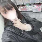 ヒメ日記 2026/04/16 12:20 投稿 白愛【はく】 ピンクコレクションBabyキタ兎我野店