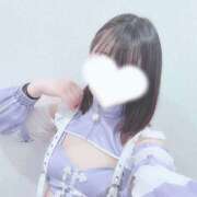 ヒメ日記 2026/04/21 15:50 投稿 白愛【はく】 ピンクコレクションBabyキタ兎我野店