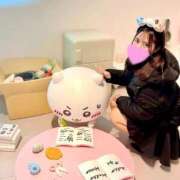 ヒメ日記 2026/04/15 11:14 投稿 りほ【密着する献身ご奉仕】 STELLA NEXT－ステラネクスト－