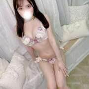 ヒメ日記 2026/04/15 20:46 投稿 りほ【密着する献身ご奉仕】 STELLA NEXT－ステラネクスト－