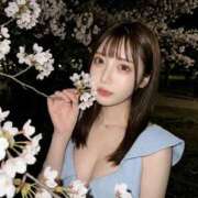 ヒメ日記 2026/04/16 15:54 投稿 りほ【密着する献身ご奉仕】 STELLA NEXT－ステラネクスト－