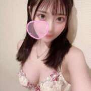 ヒメ日記 2026/04/16 18:27 投稿 りほ【密着する献身ご奉仕】 STELLA NEXT－ステラネクスト－