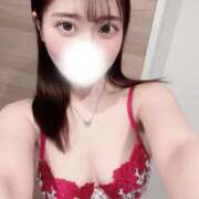 ヒメ日記 2026/04/17 11:58 投稿 りほ【密着する献身ご奉仕】 STELLA NEXT－ステラネクスト－