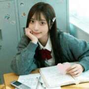 ヒメ日記 2026/04/18 12:11 投稿 りほ【密着する献身ご奉仕】 STELLA NEXT－ステラネクスト－