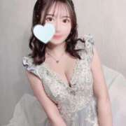 ヒメ日記 2026/04/18 18:53 投稿 りほ【密着する献身ご奉仕】 STELLA NEXT－ステラネクスト－