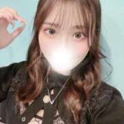 ヒメ日記 2026/04/19 12:30 投稿 りほ【密着する献身ご奉仕】 STELLA NEXT－ステラネクスト－