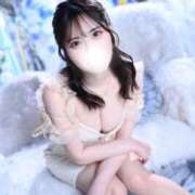 ヒメ日記 2026/04/19 18:16 投稿 りほ【密着する献身ご奉仕】 STELLA NEXT－ステラネクスト－