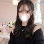 ヒメ日記 2026/04/22 18:28 投稿 りほ【密着する献身ご奉仕】 STELLA NEXT－ステラネクスト－