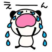 ヒメ日記 2026/05/02 11:24 投稿 りほ【密着する献身ご奉仕】 STELLA NEXT－ステラネクスト－