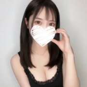 ヒメ日記 2026/05/04 20:46 投稿 りほ【密着する献身ご奉仕】 STELLA NEXT－ステラネクスト－
