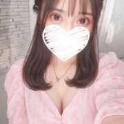 ヒメ日記 2026/05/07 02:08 投稿 りほ【密着する献身ご奉仕】 STELLA NEXT－ステラネクスト－