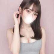 ヒメ日記 2026/05/10 18:14 投稿 りほ【密着する献身ご奉仕】 STELLA NEXT－ステラネクスト－