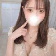 ヒメ日記 2026/05/10 20:59 投稿 りほ【密着する献身ご奉仕】 STELLA NEXT－ステラネクスト－