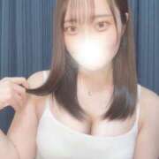 りほ【密着する献身ご奉仕】 GW明け♡疲れたりほが癒してあげるね♡♡ STELLA NEXT－ステラネクスト－