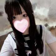 六道あれん 濃い時間を🫶 聖リッチ女学園