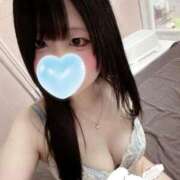 ヒメ日記 2026/06/20 06:20 投稿 六道あれん 聖リッチ女学園