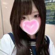 六道あれん 舐めさせて🫶 聖リッチ女学園