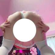 白雪ゆりね この動画にはある秘密があるんです⬇️ 五反田ウルトラファンタジー
