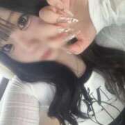 ヒメ日記 2026/04/14 09:19 投稿 れい 上野・鶯谷スピン