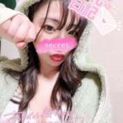 ヒメ日記 2026/04/16 15:44 投稿 れい 上野・鶯谷スピン