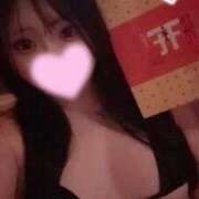 ヒメ日記 2026/04/22 18:47 投稿 れい 上野・鶯谷スピン