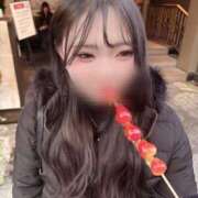 ヒメ日記 2026/04/24 17:29 投稿 れい 上野・鶯谷スピン