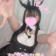 ヒメ日記 2026/05/20 15:29 投稿 れい 上野・鶯谷スピン