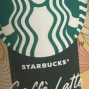 ヒメ日記 2026/04/14 23:10 投稿 みさ 町田ギャルの宅急便