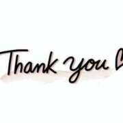 ヒメ日記 2026/04/15 01:29 投稿 みさ 町田ギャルの宅急便