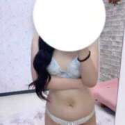 ヒメ日記 2026/04/15 02:35 投稿 みさ 町田ギャルの宅急便