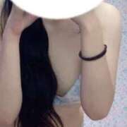 ヒメ日記 2026/04/15 05:14 投稿 みさ 町田ギャルの宅急便