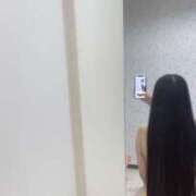 ヒメ日記 2026/05/03 04:48 投稿 みさ 町田ギャルの宅急便