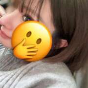 ヒメ日記 2026/04/14 11:12 投稿 まりん 町田ギャルの宅急便